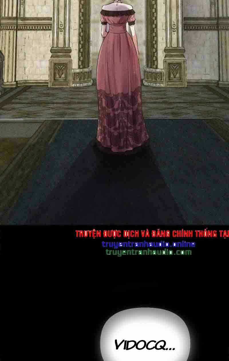 Bánh Răng Thời Gian - Chapter 17 - Trang 7