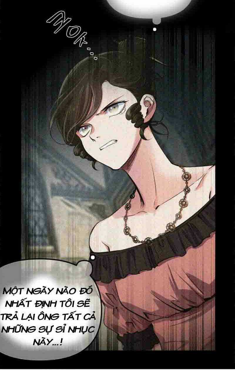 Bánh Răng Thời Gian - Chapter 17 - Trang 8
