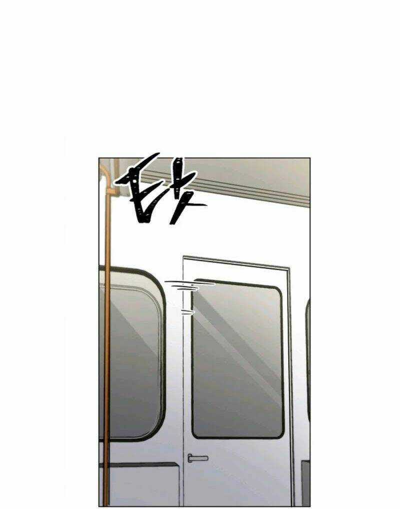 Bánh Răng Thời Gian - Chapter 18 - Trang 26