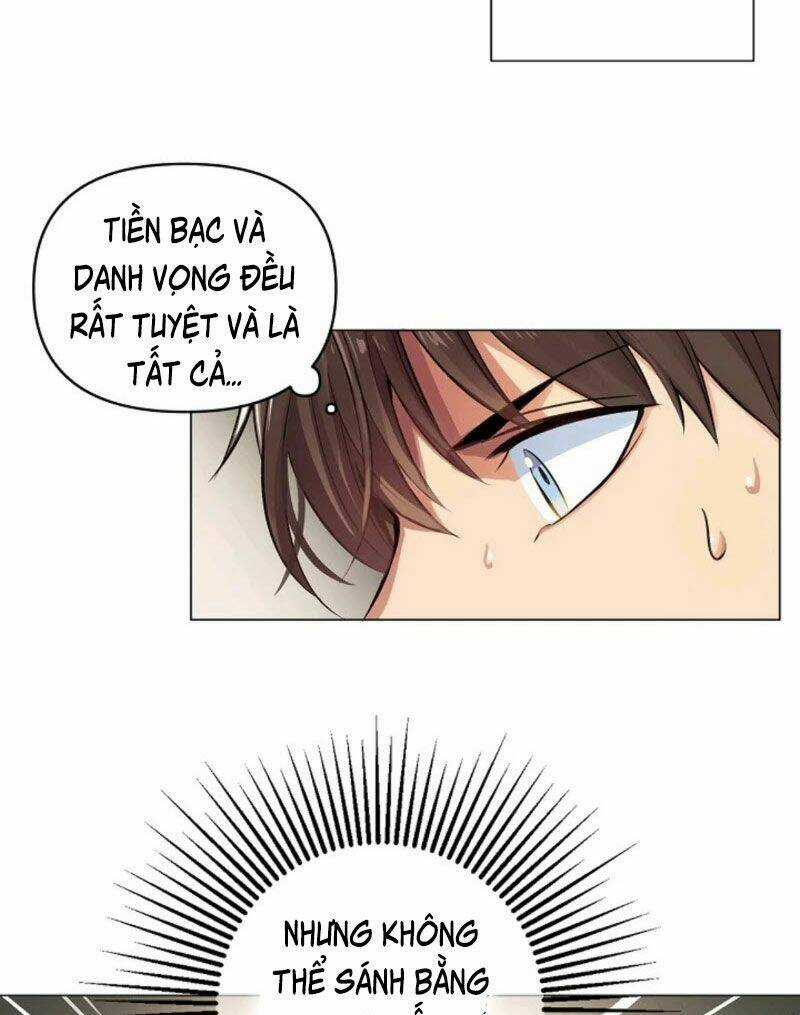 Bánh Răng Thời Gian - Chapter 18 - Trang 29