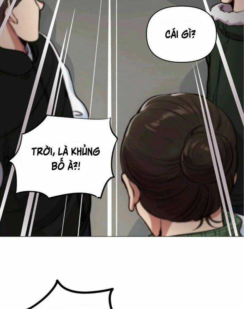 Bánh Răng Thời Gian - Chapter 18 - Trang 34