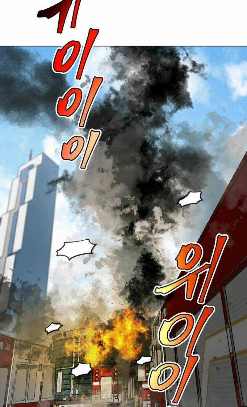 Bánh Răng Thời Gian - Chapter 19 - Trang 14