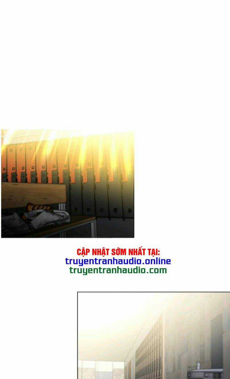 Bánh Răng Thời Gian - Chapter 19 - Trang 24