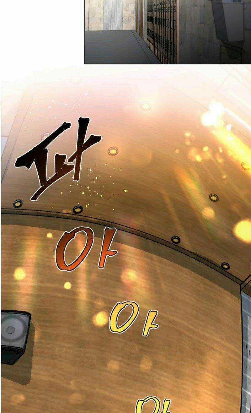 Bánh Răng Thời Gian - Chapter 19 - Trang 25