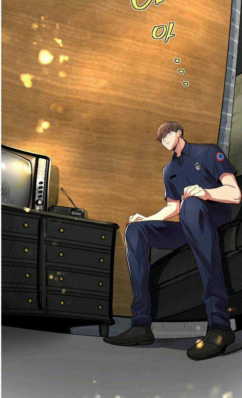 Bánh Răng Thời Gian - Chapter 19 - Trang 26