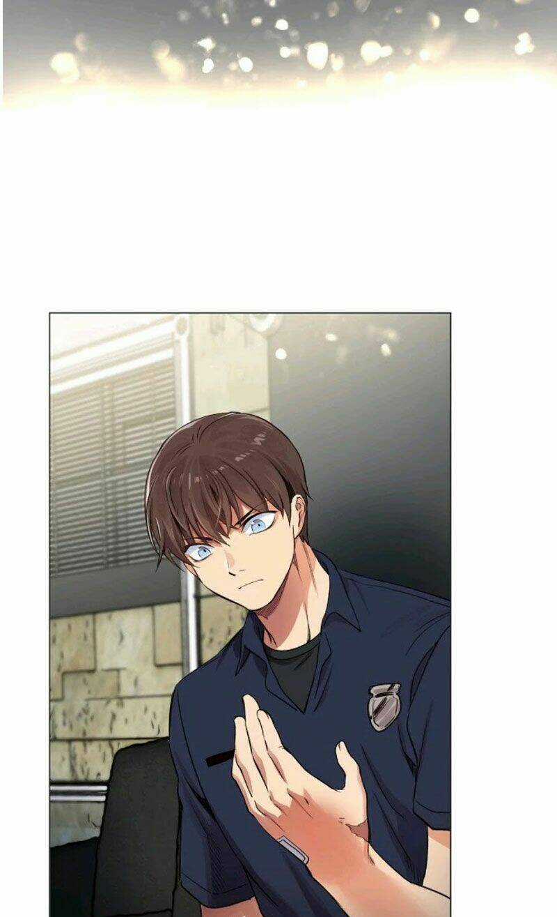 Bánh Răng Thời Gian - Chapter 19 - Trang 27