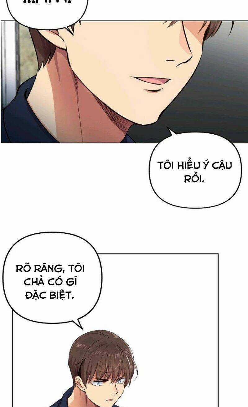 Bánh Răng Thời Gian - Chapter 19 - Trang 37