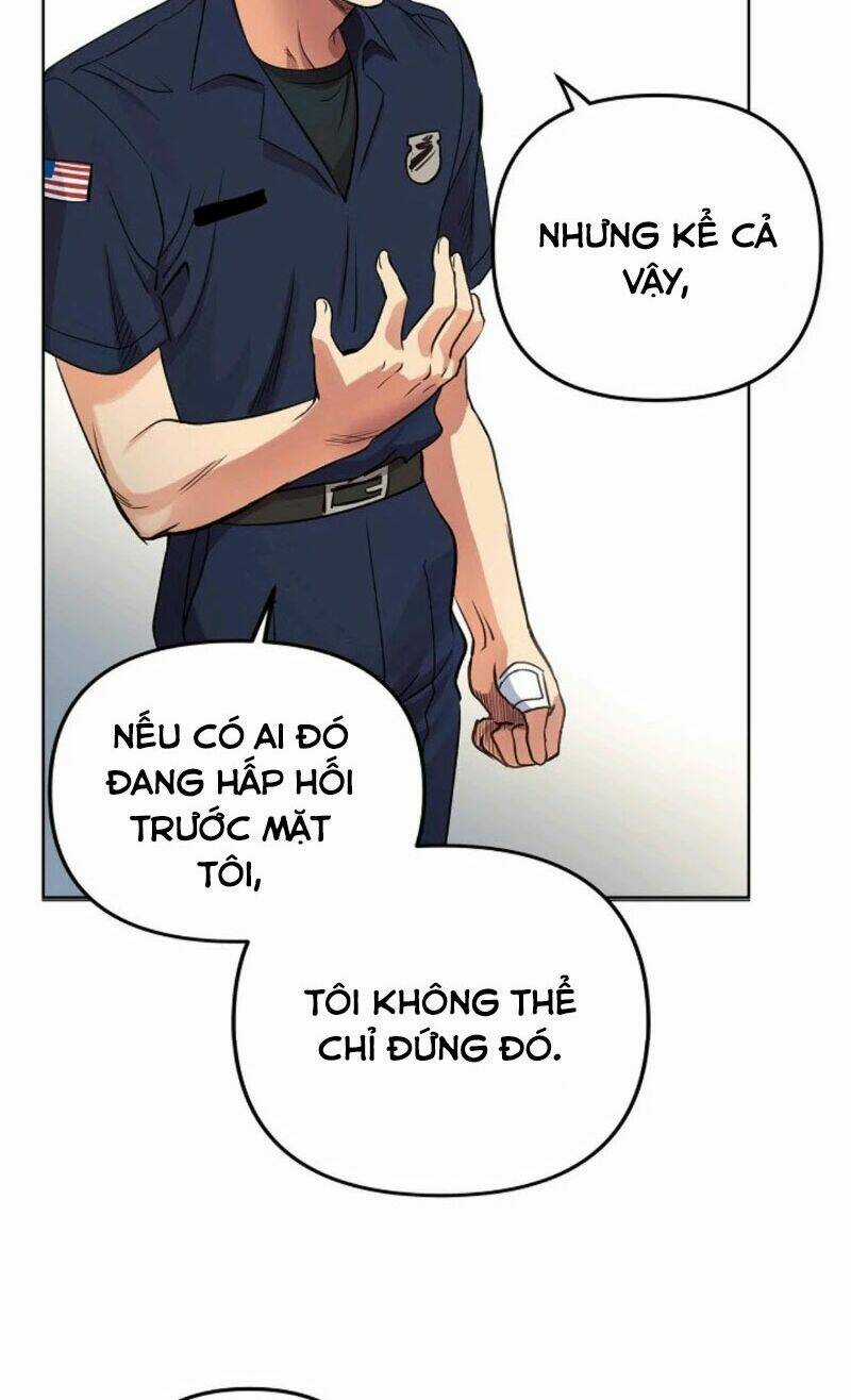 Bánh Răng Thời Gian - Chapter 19 - Trang 38