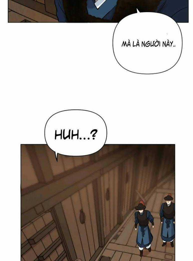 Bánh Răng Thời Gian - Chapter 2 - Trang 35