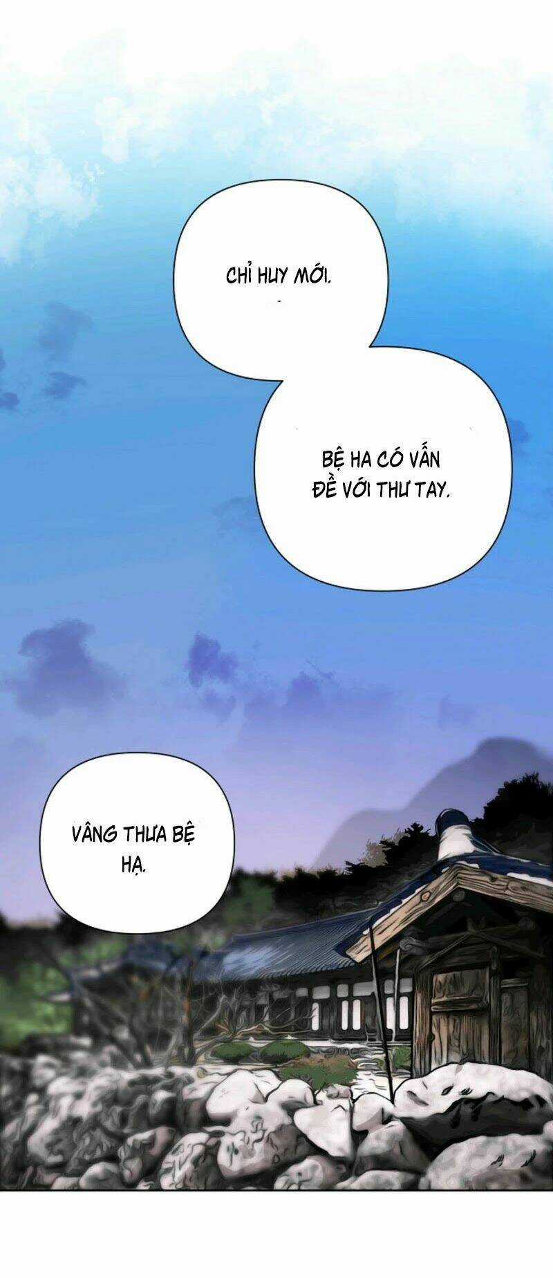 Bánh Răng Thời Gian - Chapter 2 - Trang 51