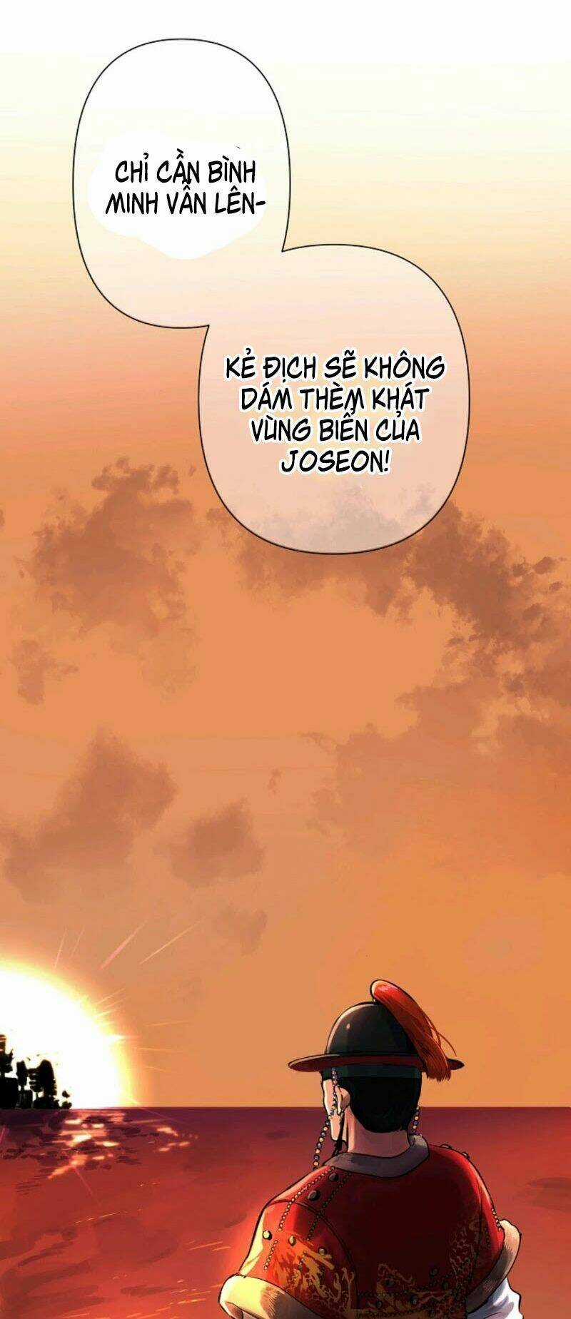 Bánh Răng Thời Gian - Chapter 2 - Trang 55