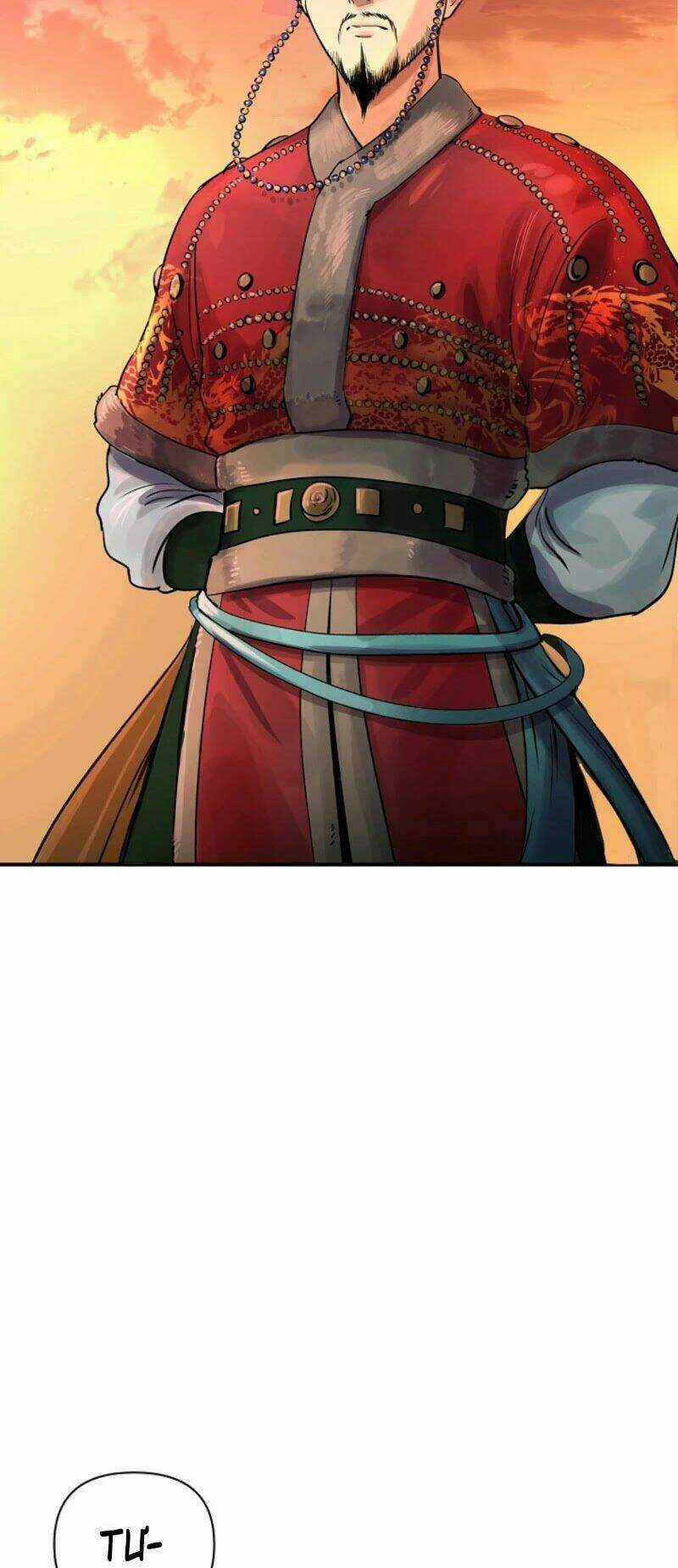 Bánh Răng Thời Gian - Chapter 2 - Trang 57