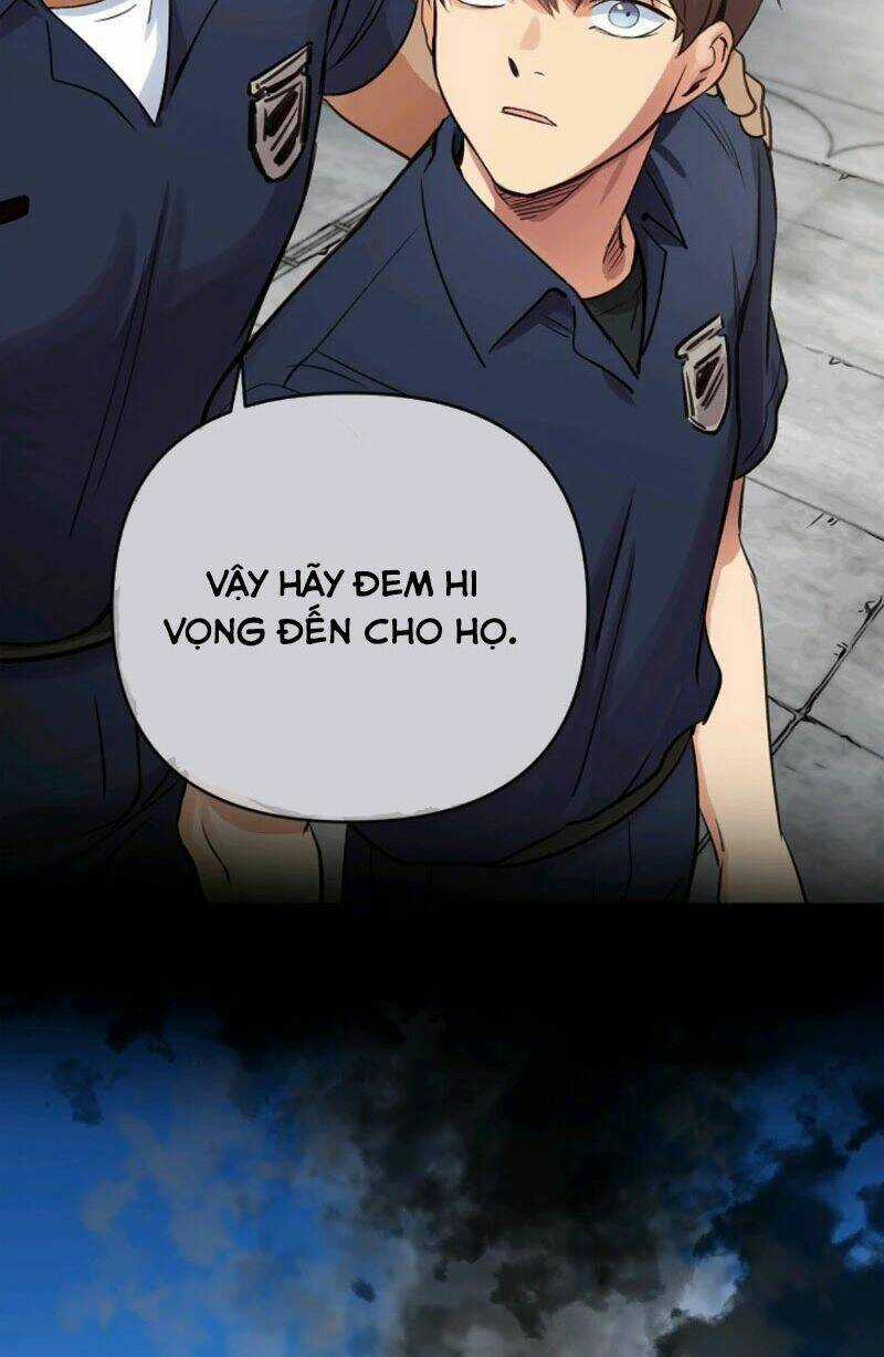 Bánh Răng Thời Gian - Chapter 20 - Trang 26