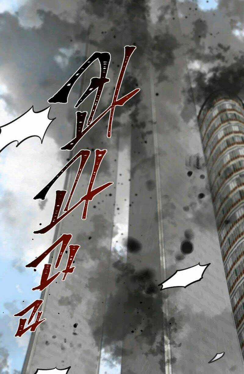 Bánh Răng Thời Gian - Chapter 20 - Trang 28