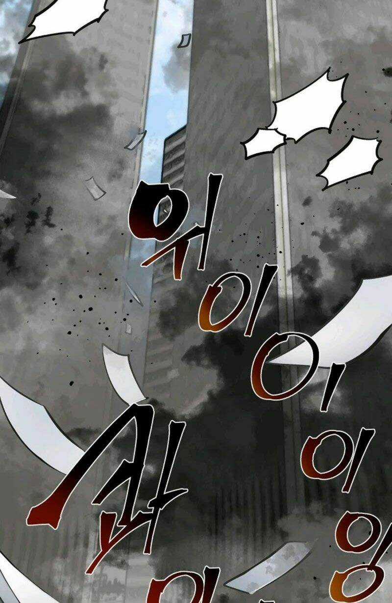 Bánh Răng Thời Gian - Chapter 20 - Trang 29