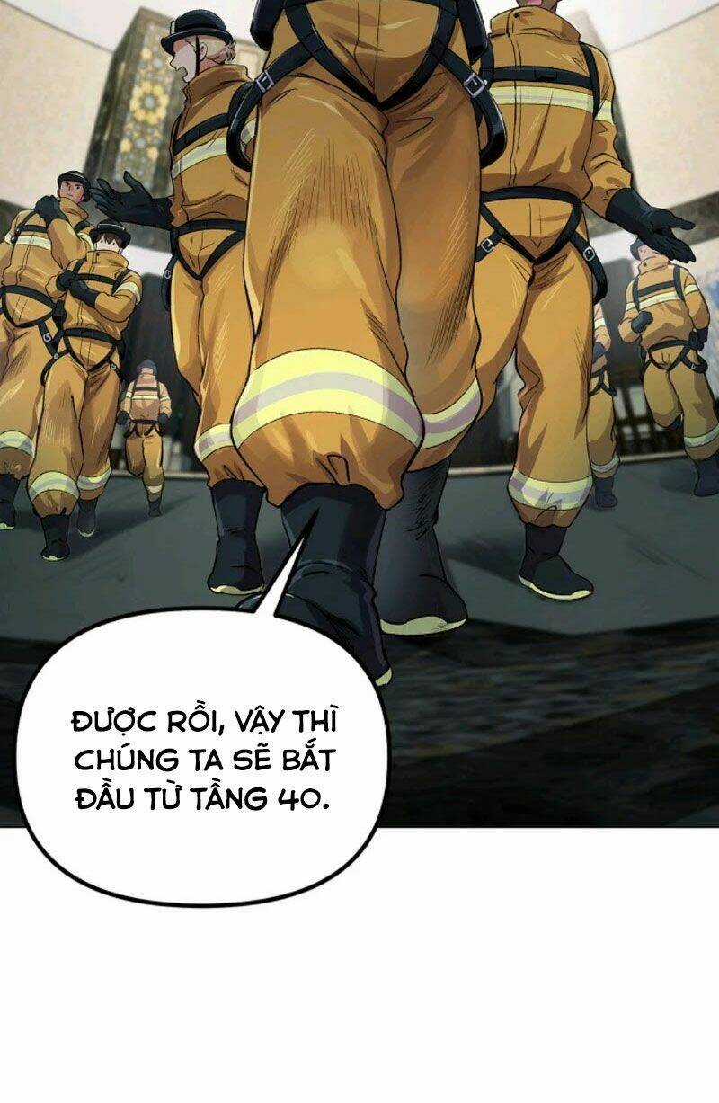 Bánh Răng Thời Gian - Chapter 20 - Trang 33