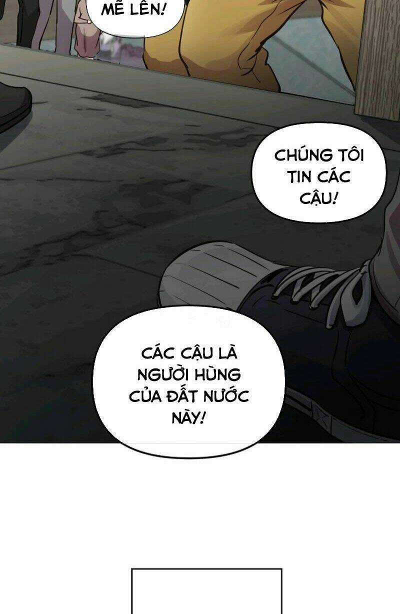 Bánh Răng Thời Gian - Chapter 20 - Trang 38