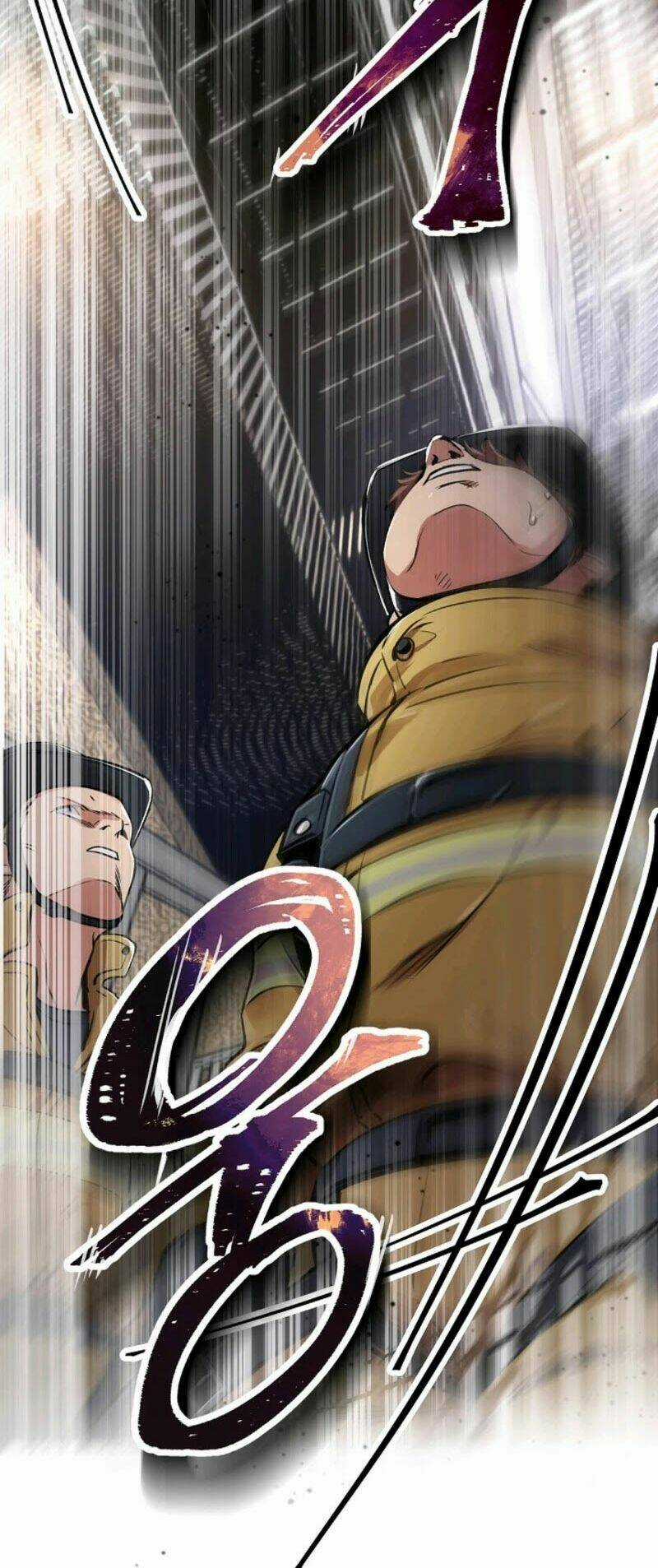 Bánh Răng Thời Gian - Chapter 20 - Trang 44