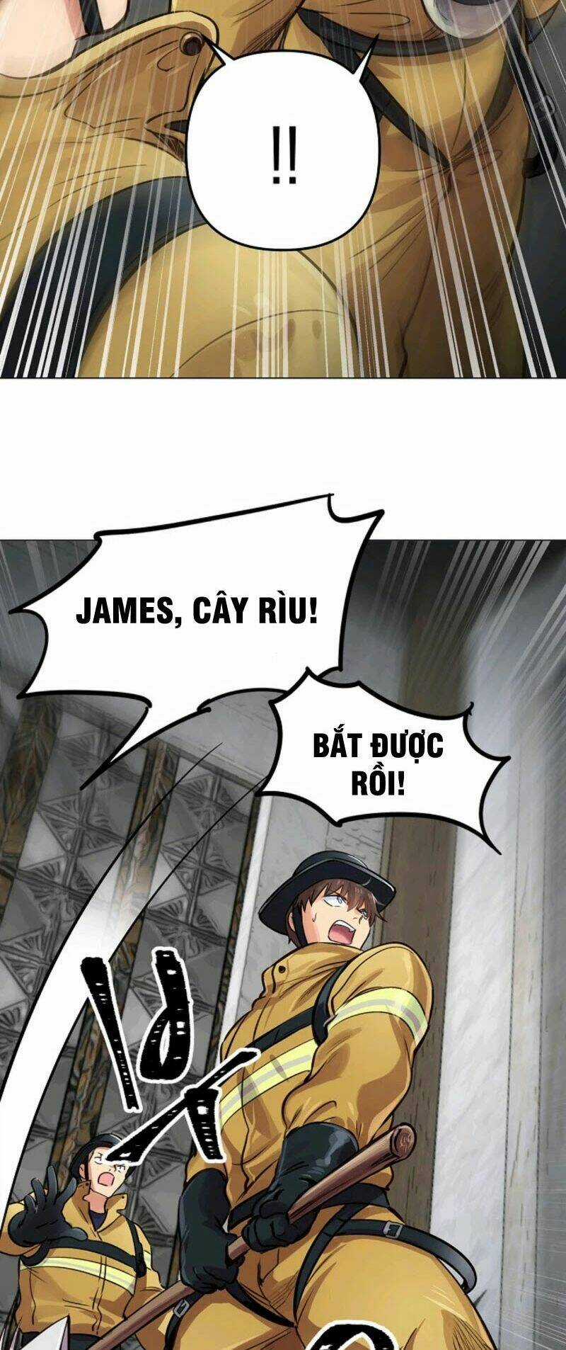 Bánh Răng Thời Gian - Chapter 20 - Trang 48