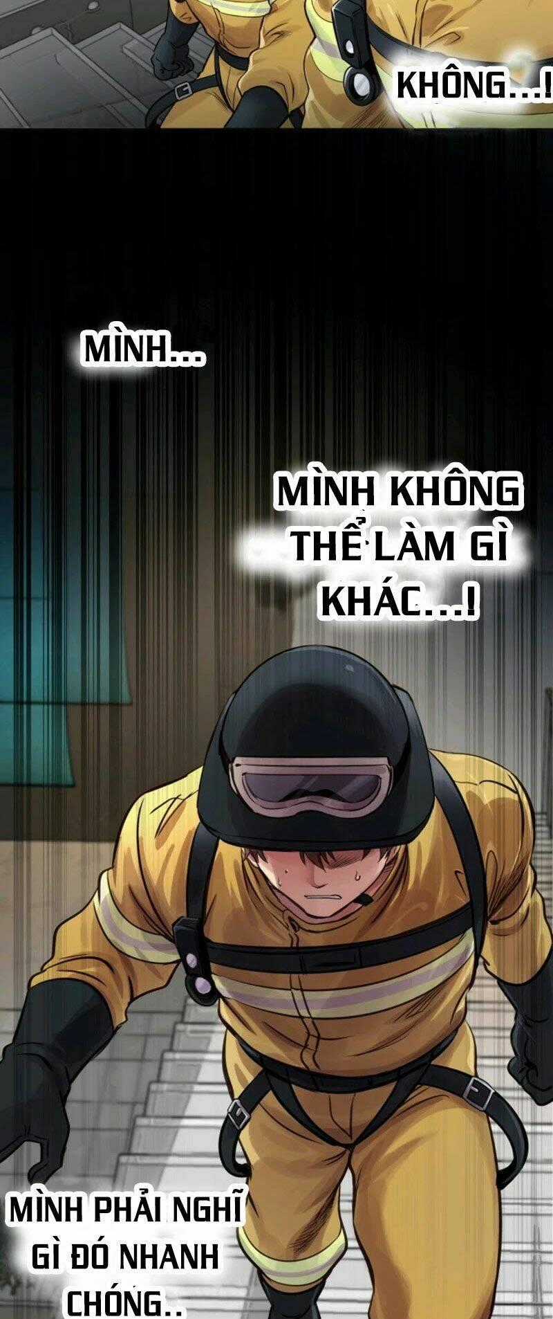 Bánh Răng Thời Gian - Chapter 20 - Trang 59