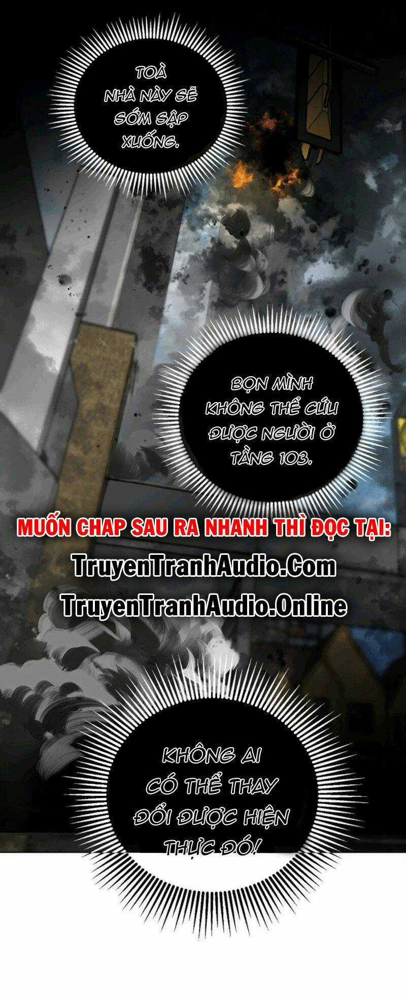 Bánh Răng Thời Gian - Chapter 21 - Trang 13