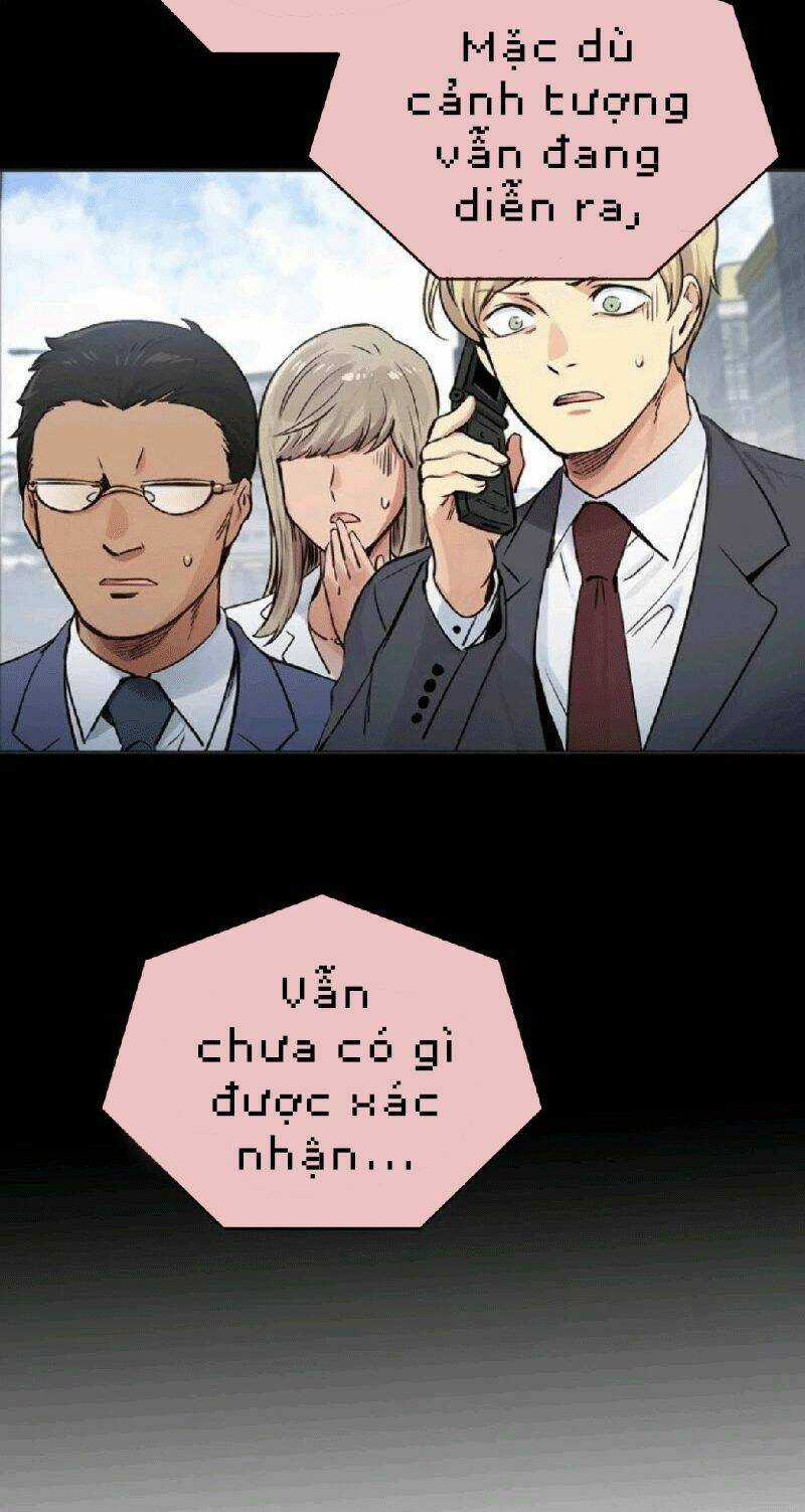 Bánh Răng Thời Gian - Chapter 21 - Trang 3