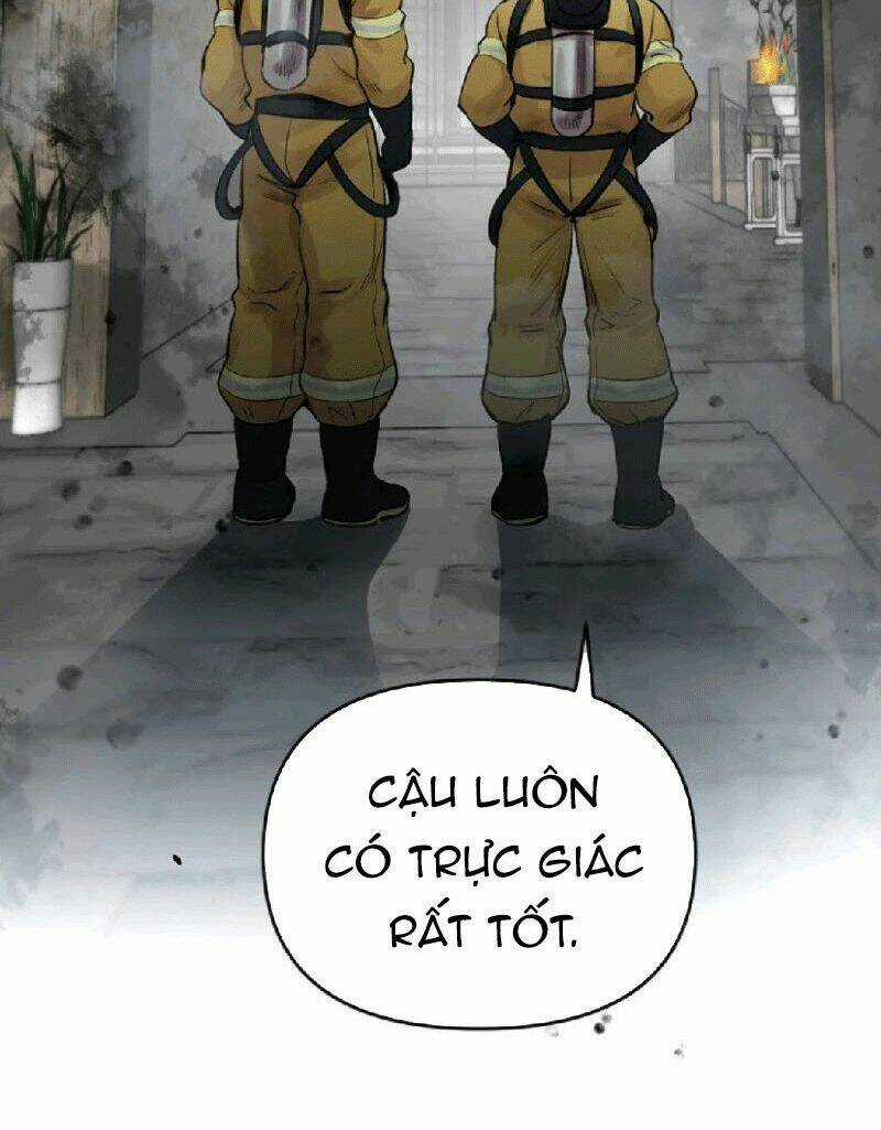 Bánh Răng Thời Gian - Chapter 21 - Trang 25