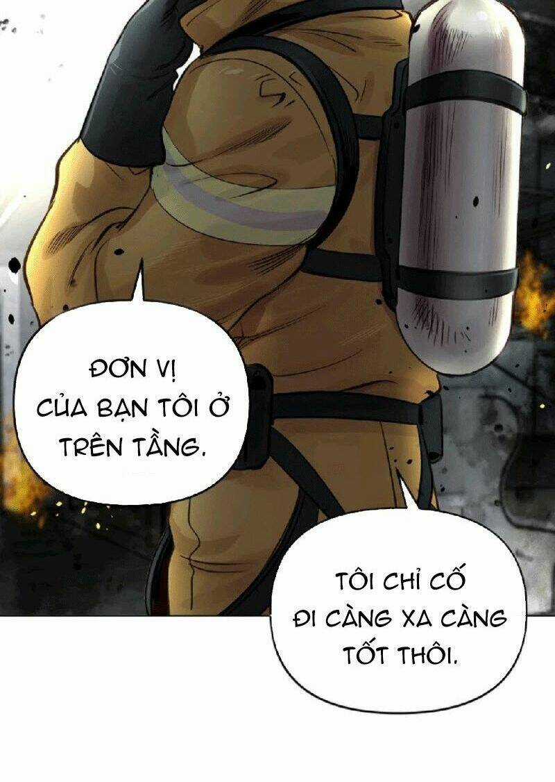 Bánh Răng Thời Gian - Chapter 21 - Trang 33