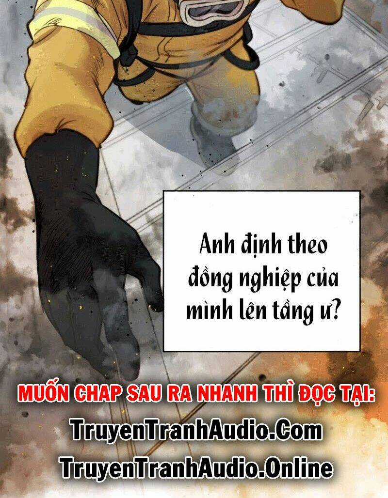 Bánh Răng Thời Gian - Chapter 21 - Trang 43