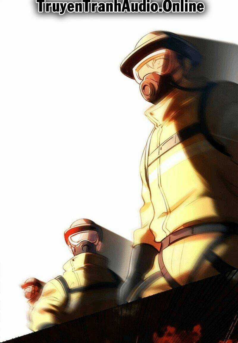 Bánh Răng Thời Gian - Chapter 21 - Trang 48