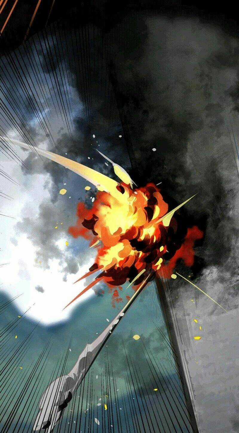 Bánh Răng Thời Gian - Chapter 21 - Trang 50