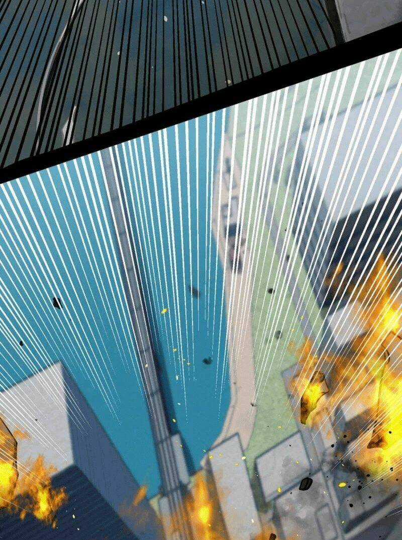 Bánh Răng Thời Gian - Chapter 21 - Trang 51