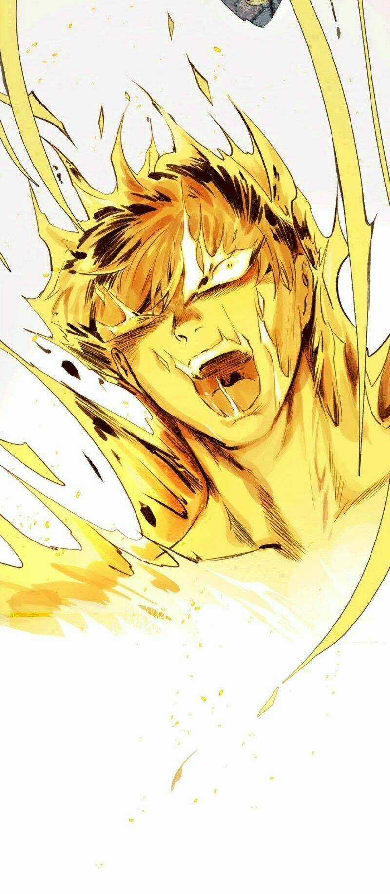 Bánh Răng Thời Gian - Chapter 21 - Trang 53