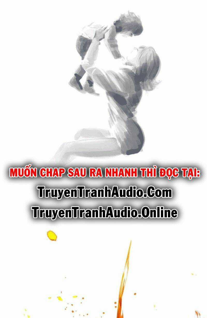 Bánh Răng Thời Gian - Chapter 21 - Trang 54