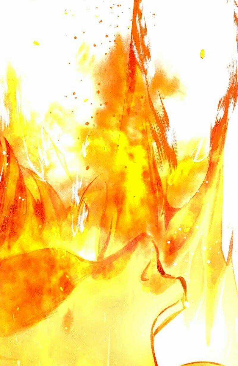 Bánh Răng Thời Gian - Chapter 21 - Trang 55