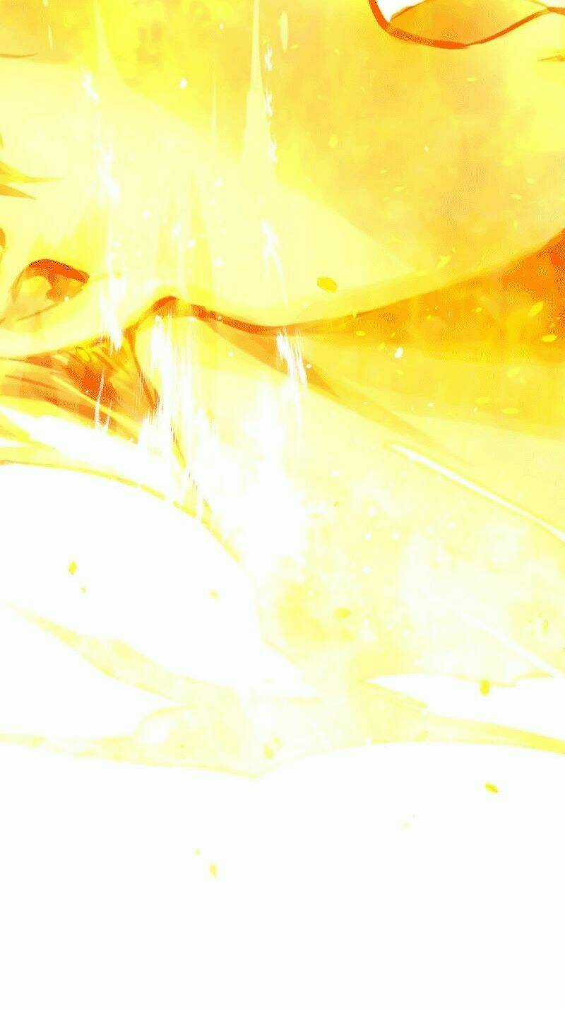 Bánh Răng Thời Gian - Chapter 21 - Trang 56