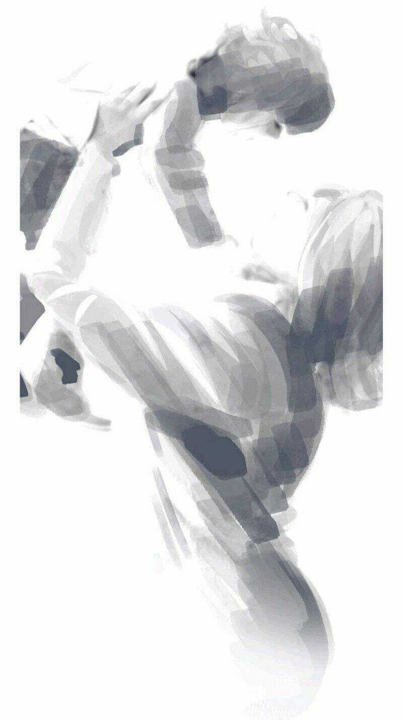 Bánh Răng Thời Gian - Chapter 21 - Trang 57