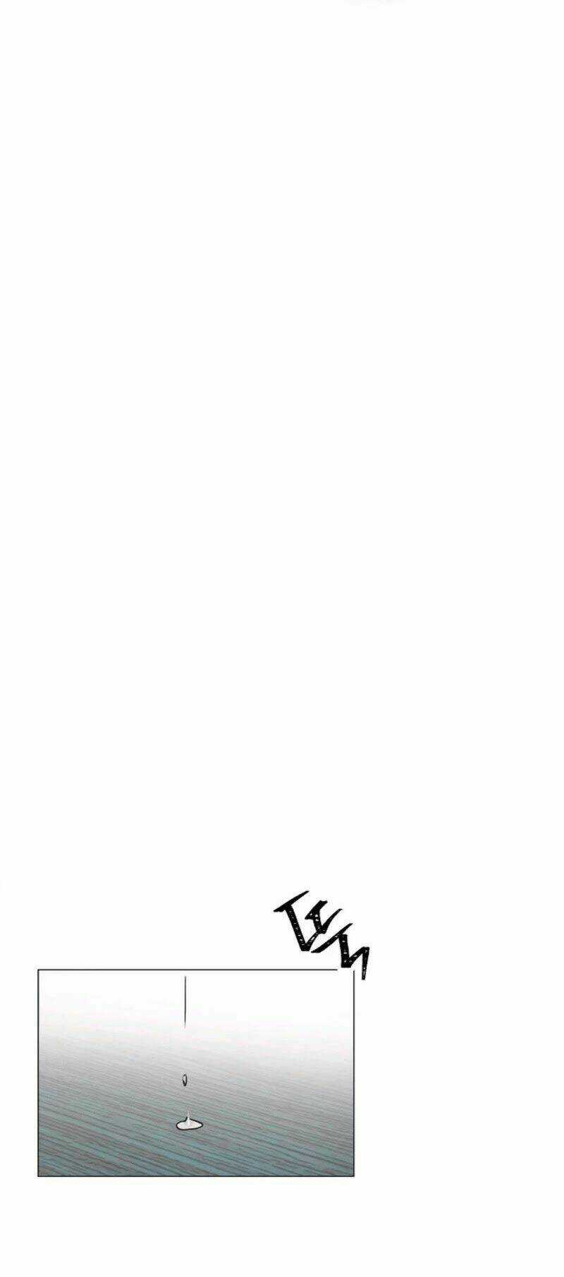 Bánh Răng Thời Gian - Chapter 21 - Trang 58