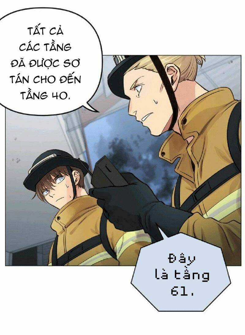 Bánh Răng Thời Gian - Chapter 21 - Trang 7