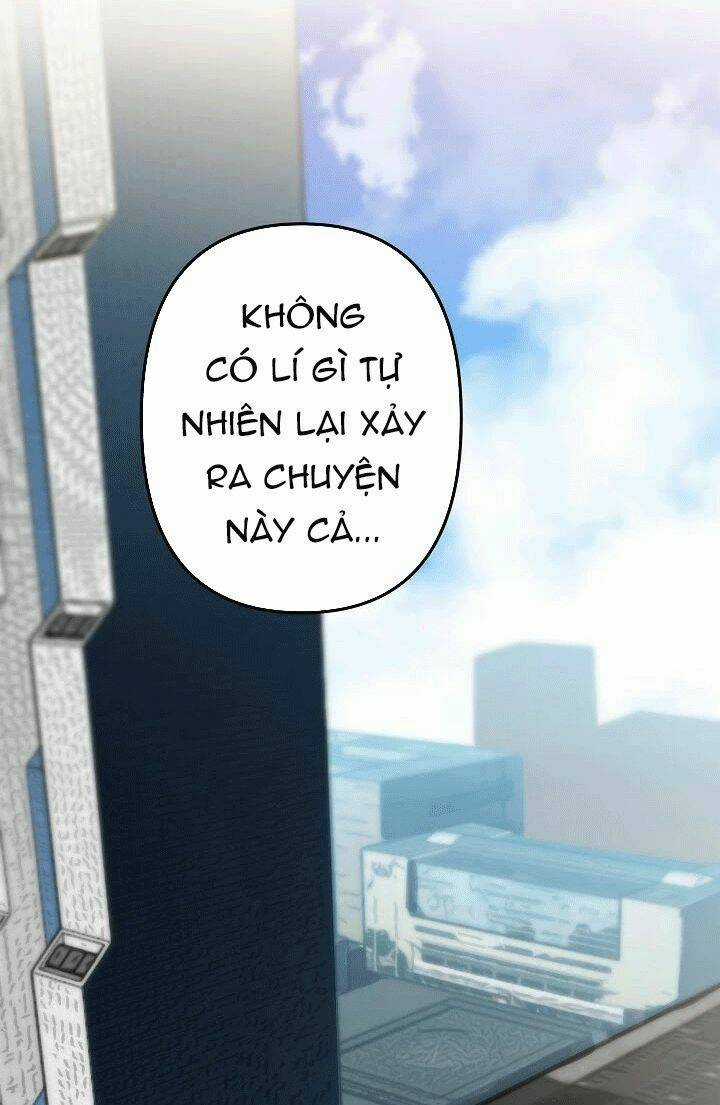 Bánh Răng Thời Gian - Chapter 22 - Trang 29