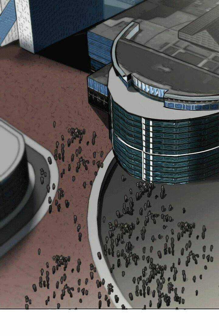 Bánh Răng Thời Gian - Chapter 22 - Trang 30