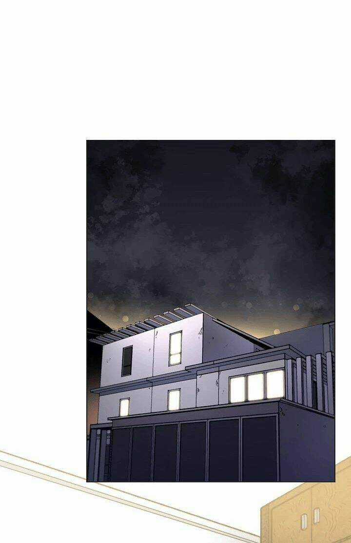 Bánh Răng Thời Gian - Chapter 22 - Trang 31