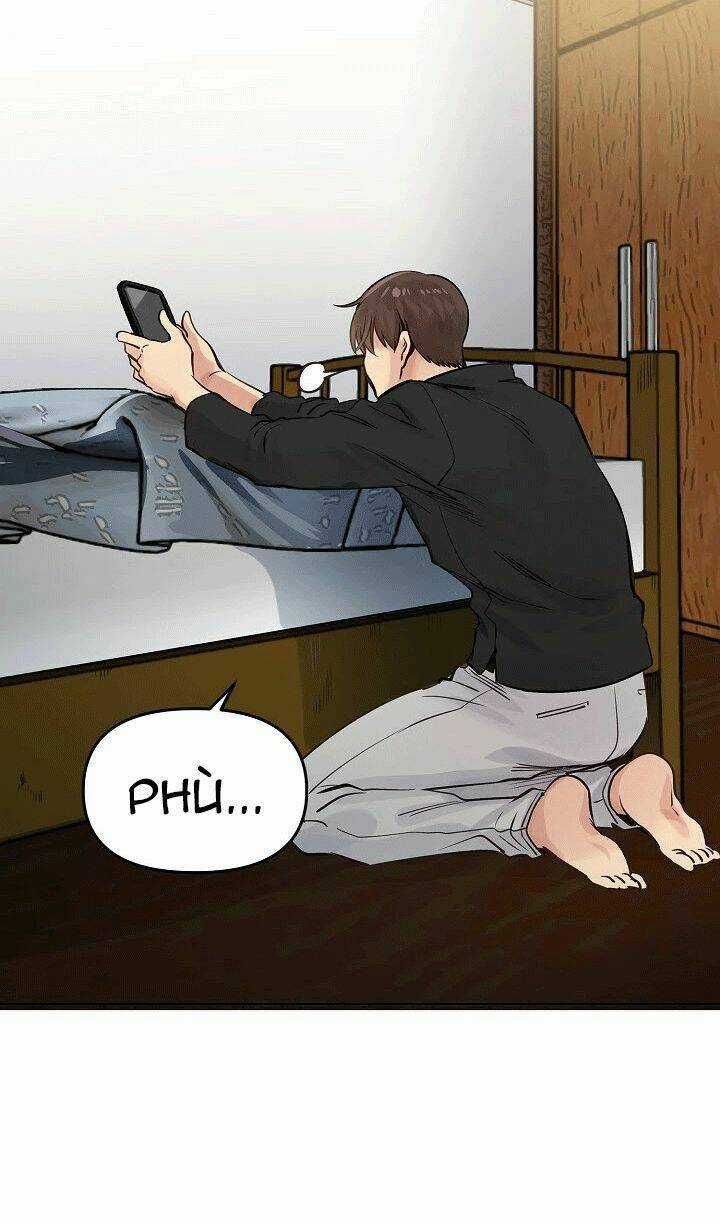 Bánh Răng Thời Gian - Chapter 22 - Trang 32