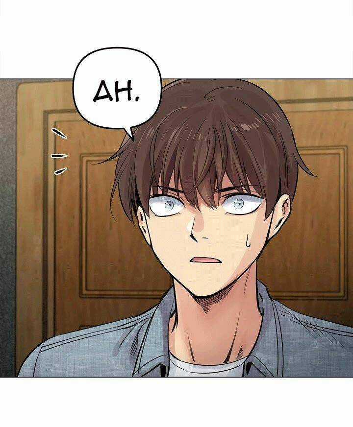 Bánh Răng Thời Gian - Chapter 22 - Trang 46