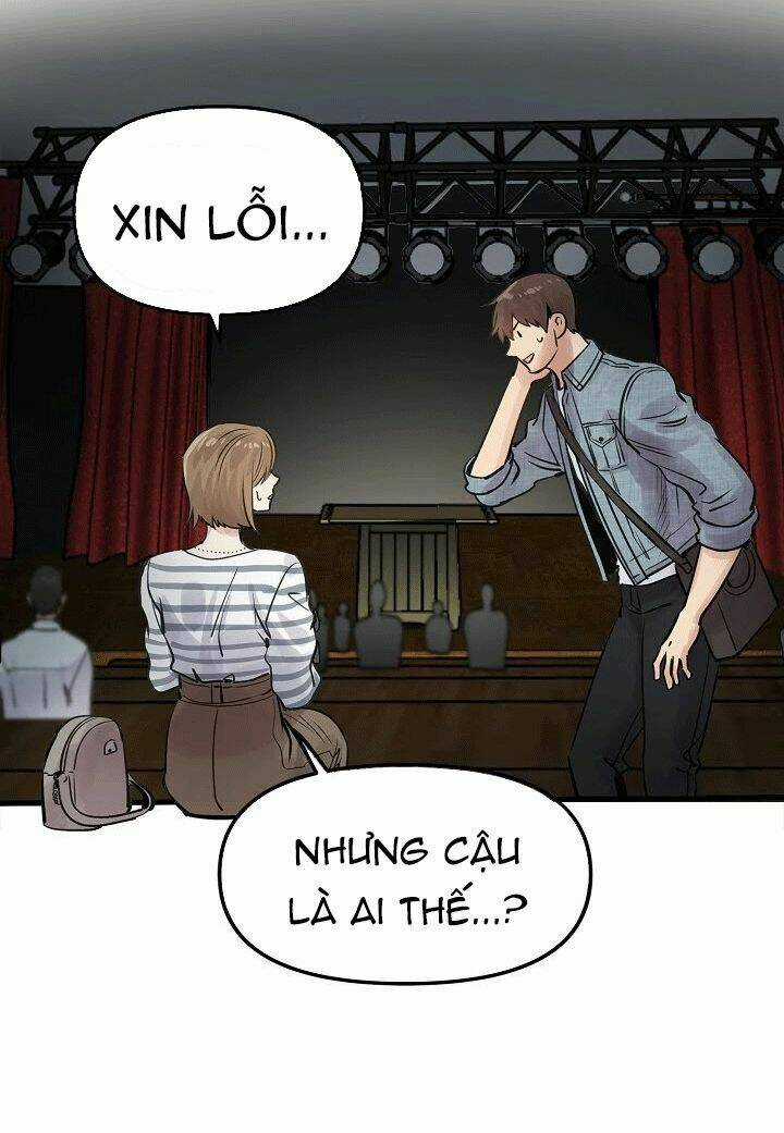 Bánh Răng Thời Gian - Chapter 22 - Trang 51