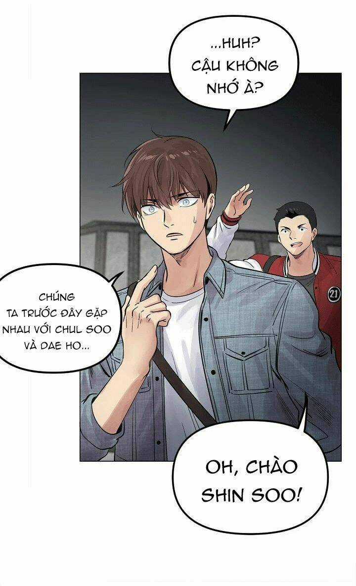 Bánh Răng Thời Gian - Chapter 22 - Trang 52