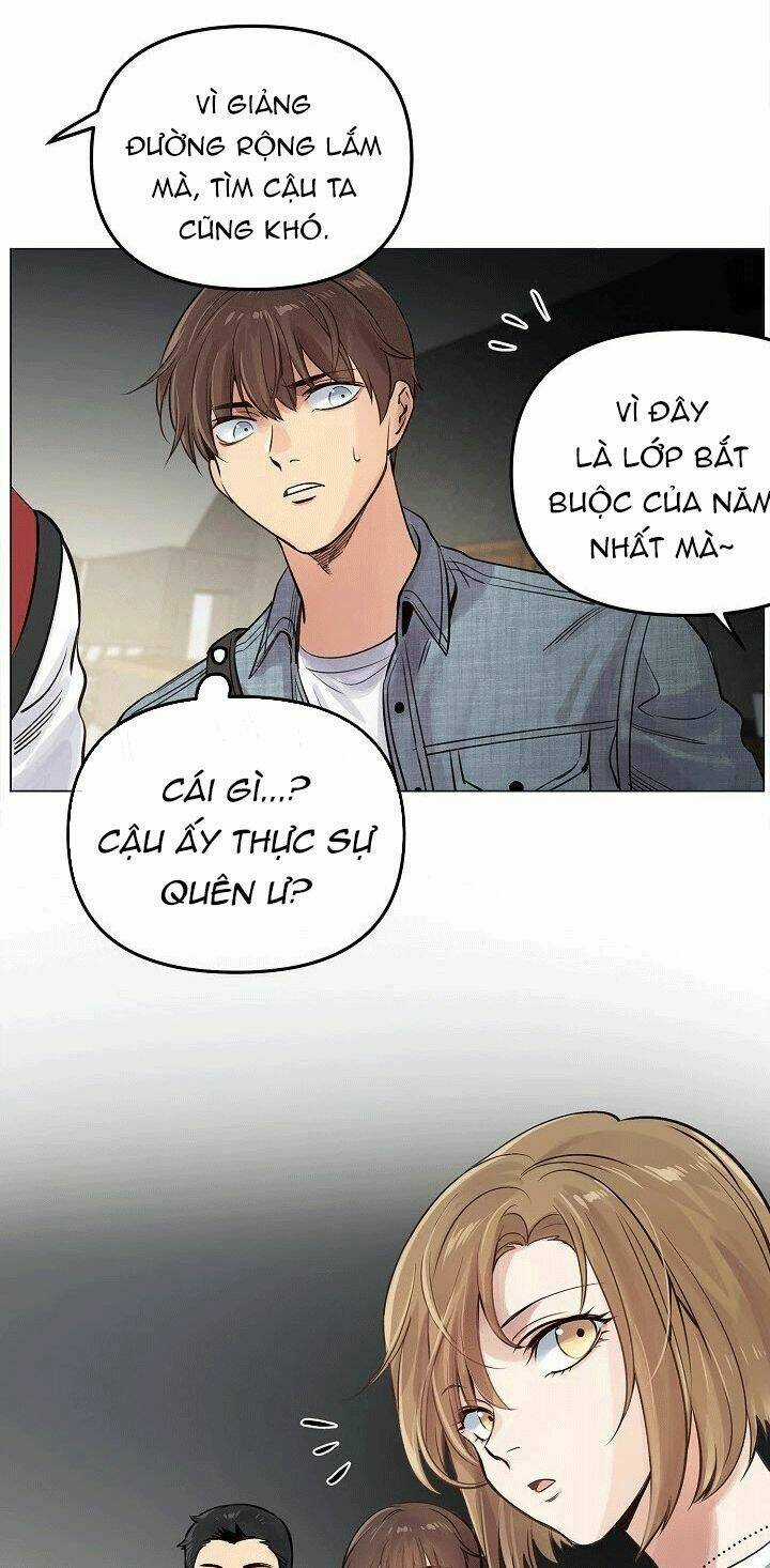 Bánh Răng Thời Gian - Chapter 22 - Trang 54
