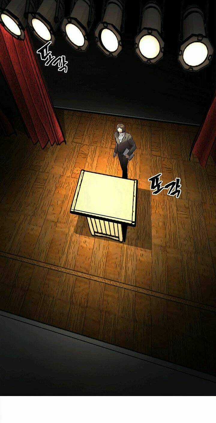 Bánh Răng Thời Gian - Chapter 22 - Trang 56