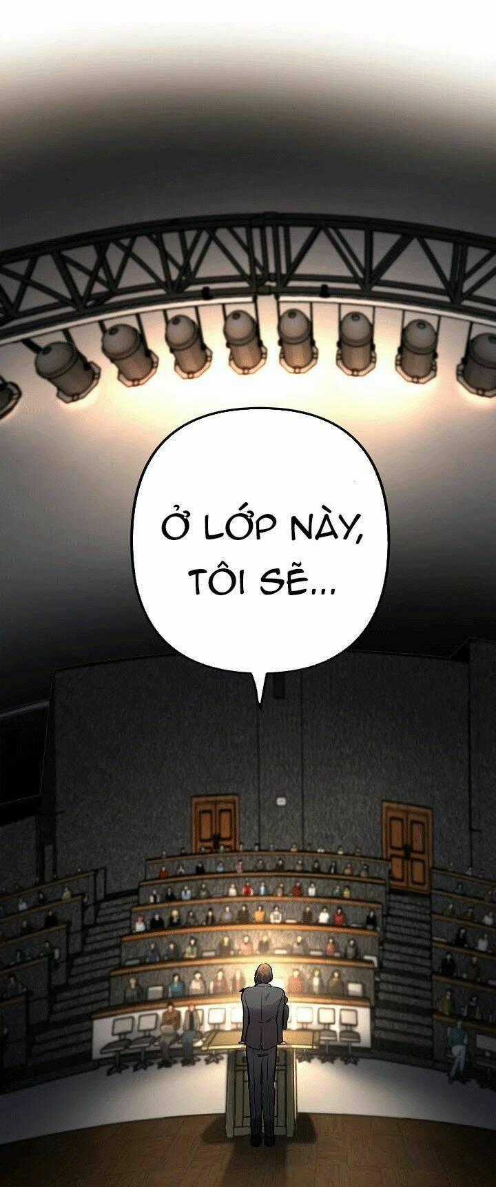 Bánh Răng Thời Gian - Chapter 22 - Trang 59