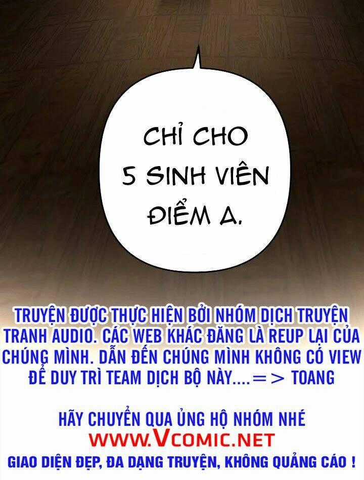 Bánh Răng Thời Gian - Chapter 22 - Trang 60